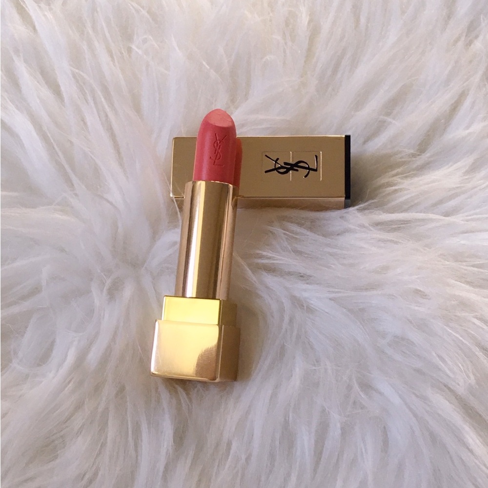 YSL Rouge Pur Couture Lipstick 51